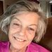 Lisa Scogin - Facebook