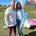 Lisa Scogin - Facebook