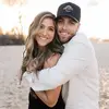 Lisa Scogin - @lisascogin - TikTok