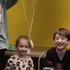 lisascrogin - @lisascrogin - TikTok