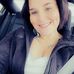 Leesa Searight - Facebook