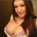 Lisa Serit - Facebook