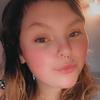 lisaseawright - @lisaseawright - TikTok