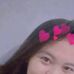 Lissaa Sirait - Facebook