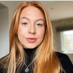 Lis - @lisa.searle_ - Instagram