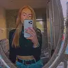 Lis - @lisa_searle - TikTok