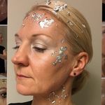 Lisa - @lisa.searles.live50 - Instagram