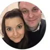 lisa - @lisa_searle1 - TikTok