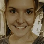 Lisa Searle - @lisa_searle - Instagram