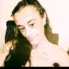 lisa - @lisasearle805 - TikTok