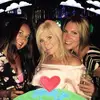 Lisa Searle881 - @lisasearle2 - TikTok