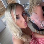 Lisa Searle - @lisaresearle - Instagram