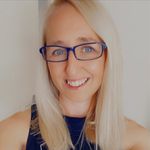 Lisa Searle - @lisapow25 - Instagram