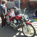 Lisa Searle - Facebook