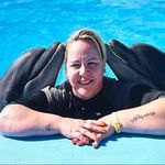 Lisa Searle - @lisa_searle22 - Instagram
