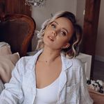 Lisa Searle - @searle1060 - Instagram