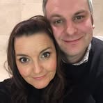 Lisa Searle - Facebook