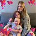 Lisa Searle - Facebook