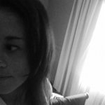 lisa searle - @ilovemymonkeys5 - Instagram
