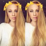 Lisa Searle - @lisa_searle_x - Instagram