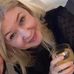 Lisa Searle - Facebook