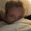 Lisa Searle - @lisasearle1777 - TikTok