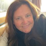 Lisa Searle - @lisasearle355 - Instagram
