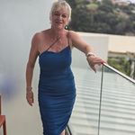 Lisa Searle - @searlelisa - Instagram