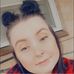 Lisa Searle - Facebook