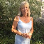 Lisa Searle - @lisasearle15 - Instagram