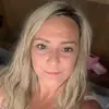 Lisa Searle - @lisas012 - TikTok