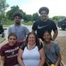 Lisa Searle - Facebook
