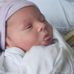 Lisa Searle - Facebook