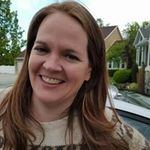 Lisa Searle - @searle2748ry4gorvlhnkf - Instagram