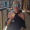 Lisa Searle - @lisasearle0 - TikTok