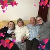 Lisa Searle - @lisa.searle - TikTok