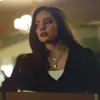 Lisa Searle - @lisasearle803 - TikTok