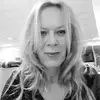 Lisa Searle - @lisa.searle1 - TikTok