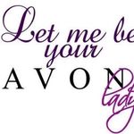 Lisa Searle - @avon_kosmetik_lisa_searle_ - Instagram