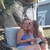 Lisa Searle - Facebook