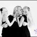 Lisa Searle - Facebook