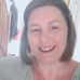 Lisa Searle - Facebook