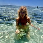 Lisa Searle - @searle4321 - Instagram