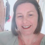 Lisa Searle - @searle2079 - Instagram