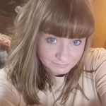 Lisa Searle Vargas - @mrsbosslisa6981 - Instagram