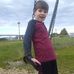 Lisa Searles - Facebook