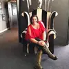 lisasearle04 - @lisasearle04 - TikTok