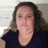 lisasearle3412 - @lisasearle3412 - TikTok