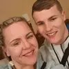 lisasearle966 - @lisasearle966 - TikTok