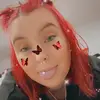 user5751256775474 - @lisasearle13 - TikTok